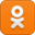 ИНВИТРО в Одноклассниках: invitrolab