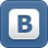 ИНВИТРО в Вконтакте: invitro