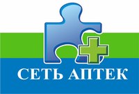 Столичный доктор, аптека