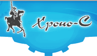 Город часов, сеть магазинов Город часов, сеть магазинов