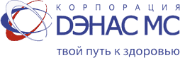 Дэнас-центр, ООО ДВ-плюс, центр дэнс-терапии и медтехники для дома