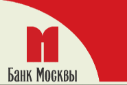 Банк Москвы, ОАО, Новосибирский филиал