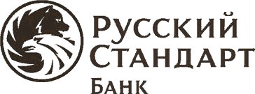Банк Русский Стандарт, АО, Новосибирский филиал