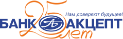 Банкомат, КБ банк Акцепт, ОАО, Новосибирск