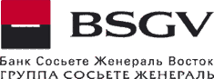 Банкомат, Банк Сосьете Женераль Восток, ЗАО, филиал в г. Новосибирске Банкомат, Банк Сосьете Женераль Восток, ЗАО, филиал в г. Новосибирске