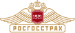 Росгосстрах, ООО, филиал в Новосибирской области Росгосстрах, ООО, филиал в Новосибирской области