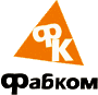 Фабрика Комфорта, ООО Фабком Фабрика Комфорта, ООО Фабком