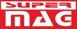 SuperMag, сеть магазинов бытовой химии и косметики Супер Маг SuperMag, сеть магазинов бытовой химии и косметики Супер Маг