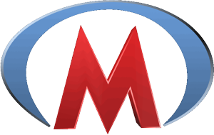 Станция метро Сибирская