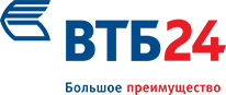 Банкомат, Банк ВТБ 24, ПАО Банкомат, Банк ВТБ 24, ПАО