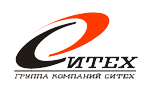 Микрорайон Акатуйский, строящийся микрорайон