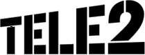 Tele2-Новосибирск, сотовая компания Теле 2 Tele2-Новосибирск, сотовая компания Теле 2
