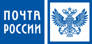 Почтовое отделение №90