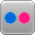 Офисы продаж и обслуживания на Flickr.com: photos/rostelecom_photostream/