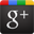 ТехноСеть на google +: 110536911136798587652/