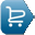 ТехноСеть рейтинг и отзывы на Яндекс-маркете: shop/51544/reviews?from=51544